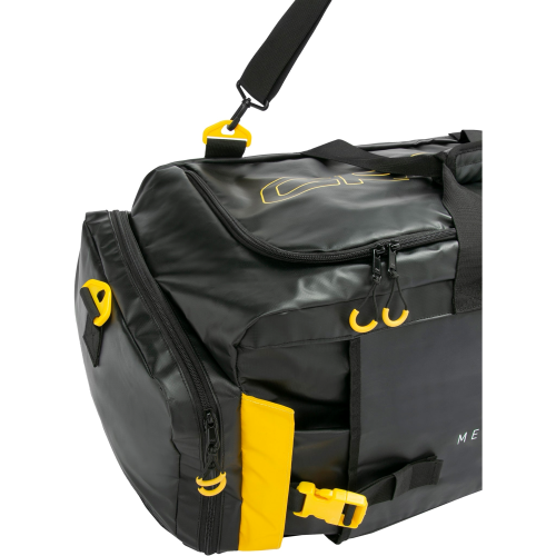 Cressi Megattera bag