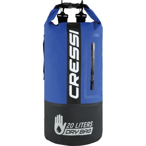 Cressi Dry Bag Premium - 20L