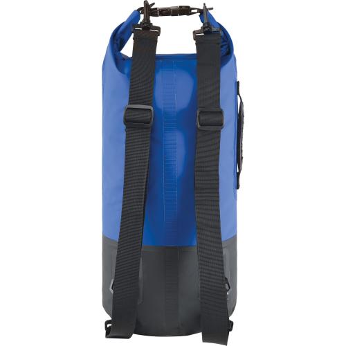 Cressi Dry Bag Premium - 20L