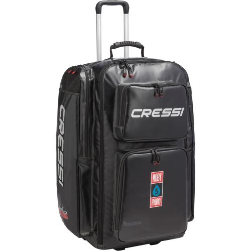 CRESSI MOBY 5 HYDRO BAG
