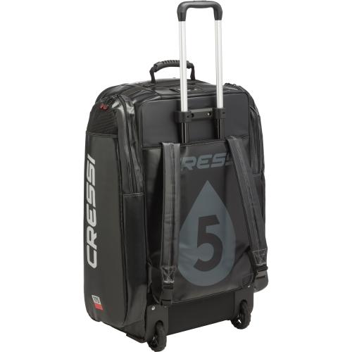 CRESSI MOBY 5 HYDRO BAG