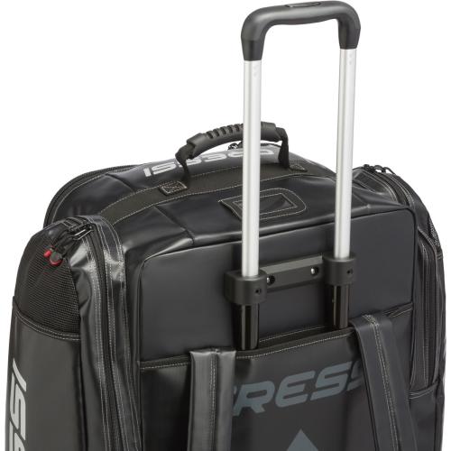 CRESSI MOBY 5 HYDRO BAG