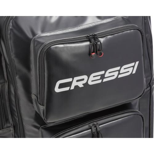 CRESSI MOBY 5 HYDRO BAG