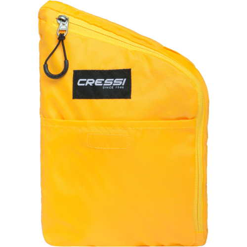 Cressi Sumba XL Bag