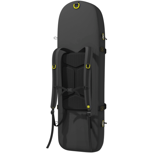 CRESSI PIOVRA DRY BACKPACK