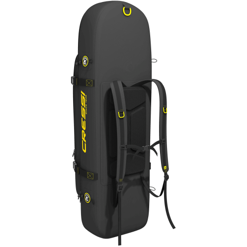 CRESSI PIOVRA DRY BACKPACK