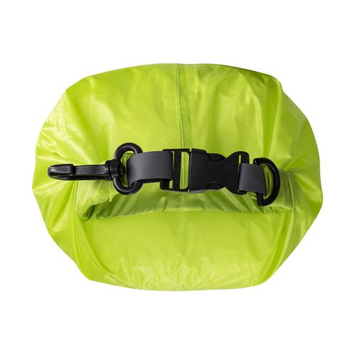 Akona Luxor Dry Bag