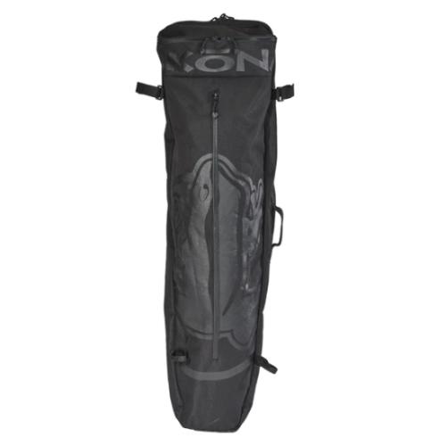 Akona Free Dive Gear Bag