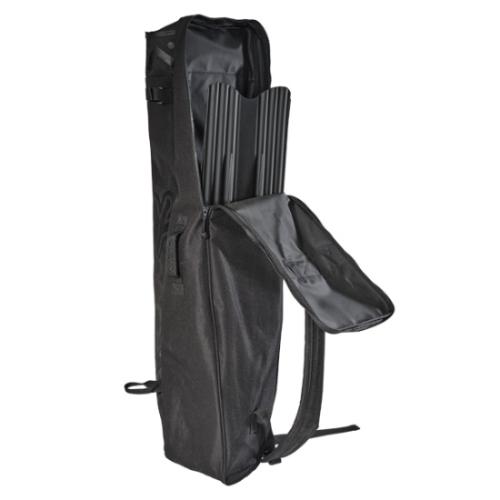 Akona Free Dive Gear Bag