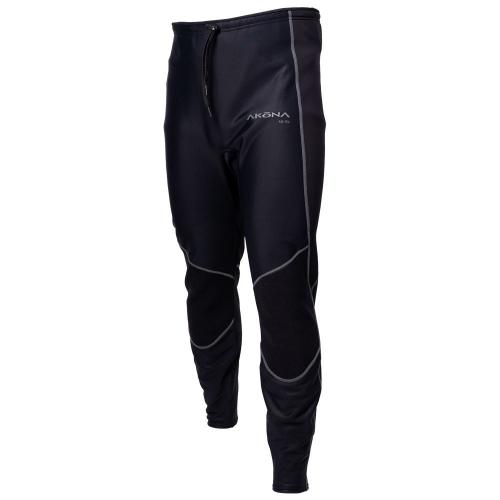 Akona AQ-TEC Men's Pants