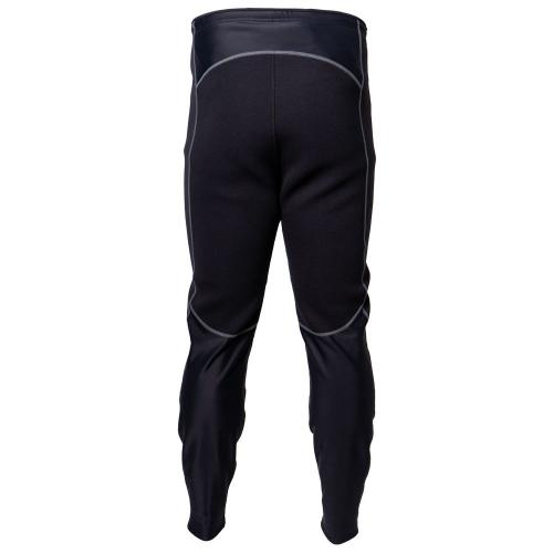 Akona AQ-TEC Men's Pants