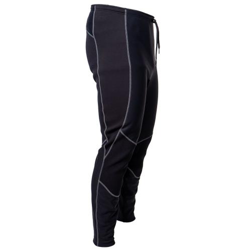 Akona AQ-TEC Men's Pants