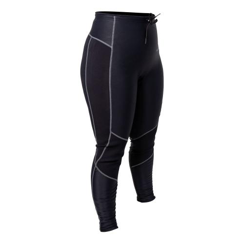 Akona AQ-TEC Women's Pants