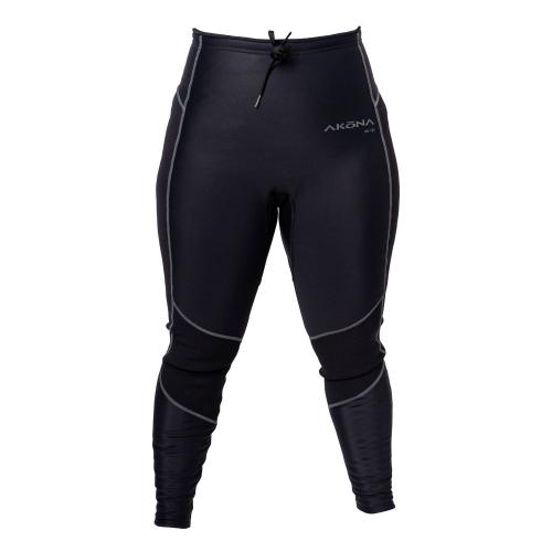 Akona AQ-TEC Women's Pants