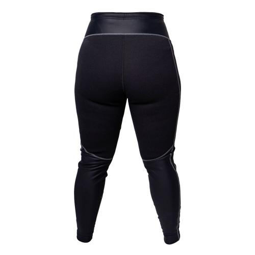 Akona AQ-TEC Women's Pants