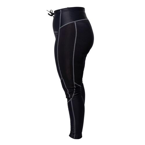 Akona AQ-TEC Women's Pants