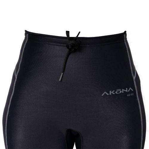 Akona AQ-TEC Women's Pants