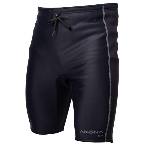 Akona AQ-TEC Men's Shorts