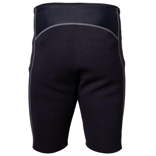 Akona AQ-TEC Men's Shorts