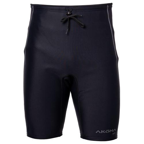 Akona AQ-TEC Men's Shorts