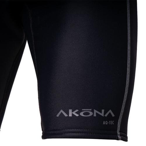 Akona AQ-TEC Men's Shorts