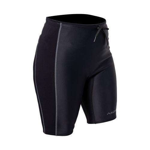 Akona AQ-TEC Women's Shorts