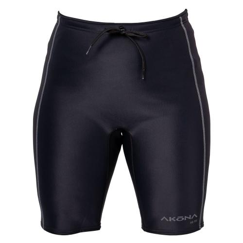 Akona AQ-TEC Women's Shorts