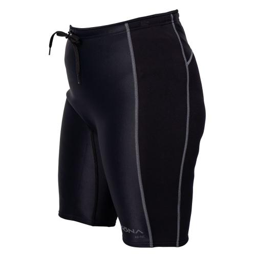 Akona AQ-TEC Women's Shorts