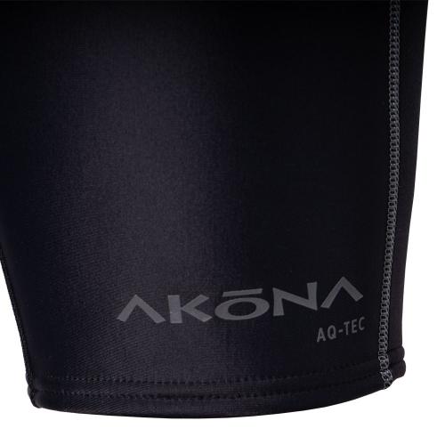 Akona AQ-TEC Women's Shorts
