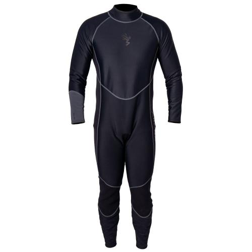 Akona AQ-TEC Men's Full Suit