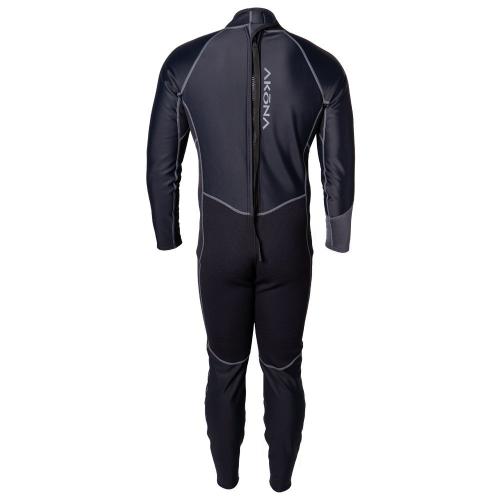 Akona AQ-TEC Men's Full Suit