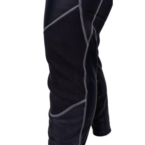 Akona AQ-TEC Men's Full Suit