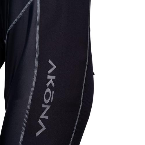 Akona AQ-TEC Men's Full Suit