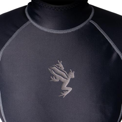 Akona AQ-TEC Women's Full Suit