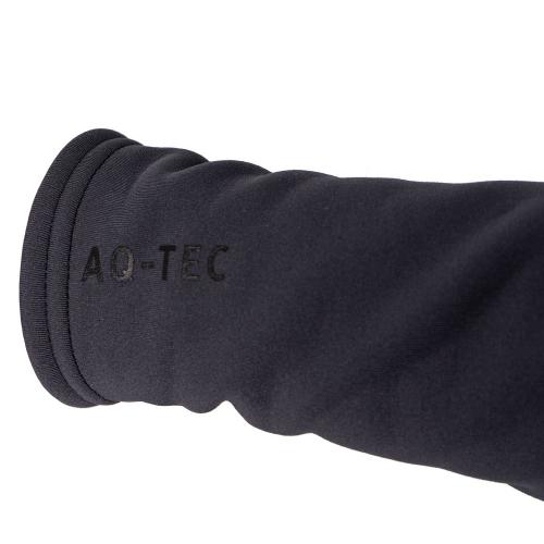 Akona AQ-TEC Women's Full Suit
