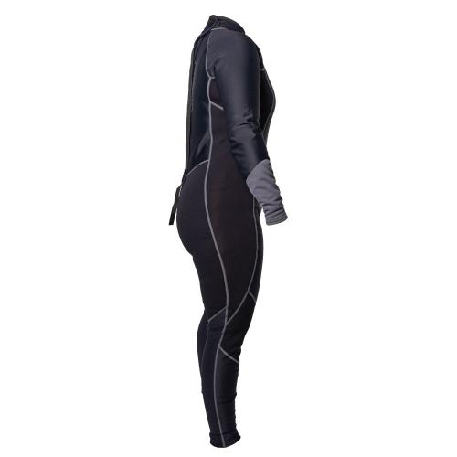 Akona AQ-TEC Women's Full Suit