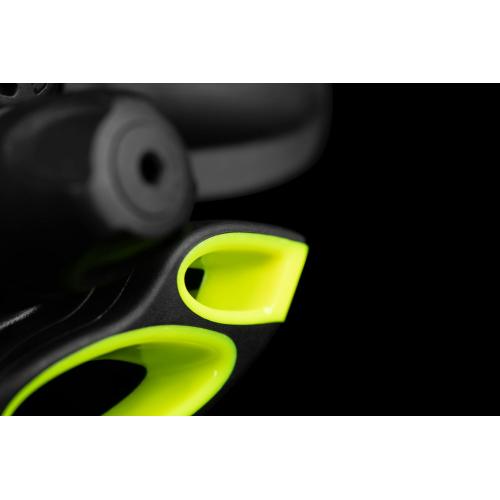Atomic Aquatics Z2 Octopus