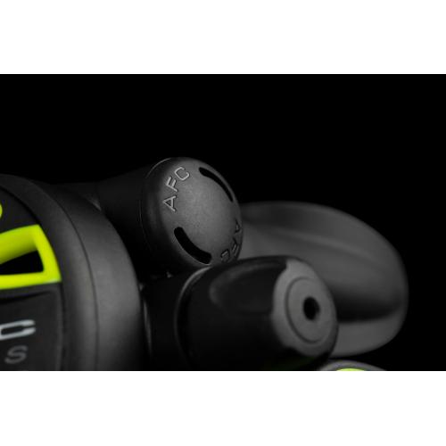Atomic Aquatics Z2 Octopus