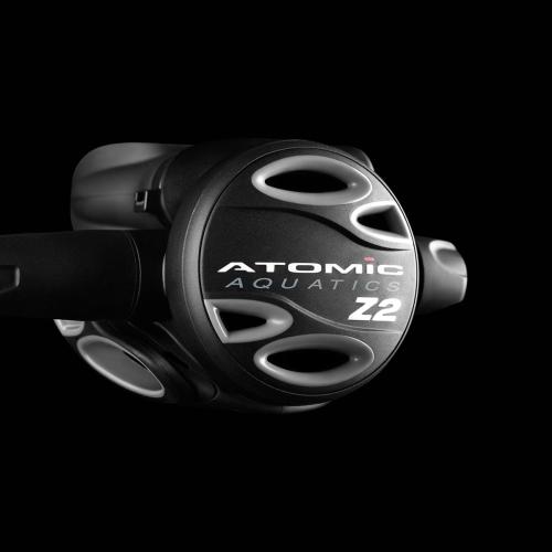 Atomic Aquatics Z2 Regulator