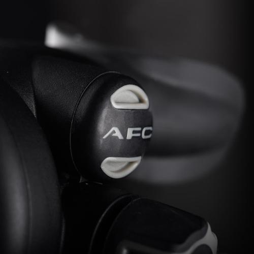 Atomic Aquatics ST1 Regulator Sealed