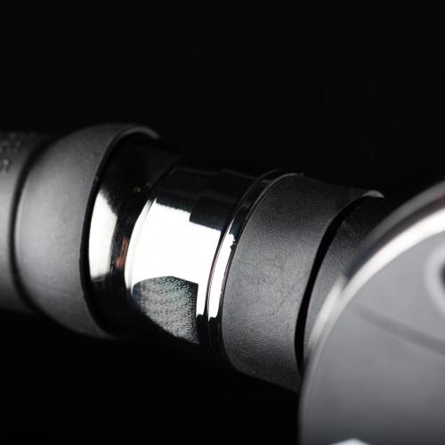 Atomic Aquatics Z3 Regulator