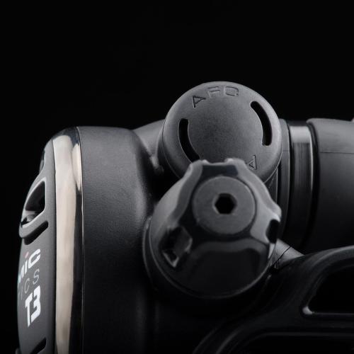 Atomic Aquatics T3 Regulator