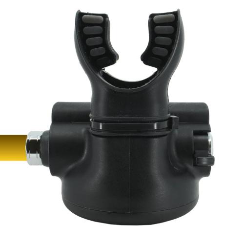XS Scuba Xplore Octopus