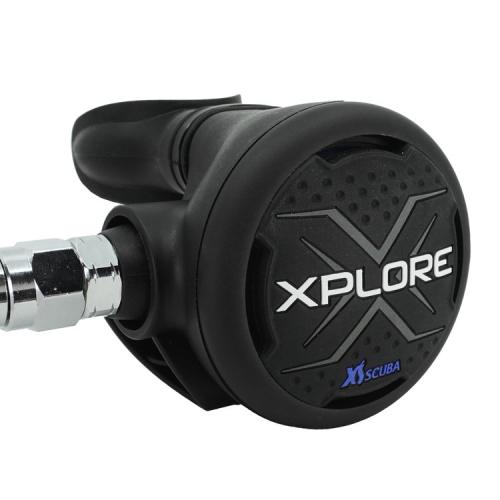 XS Scuba Xplore