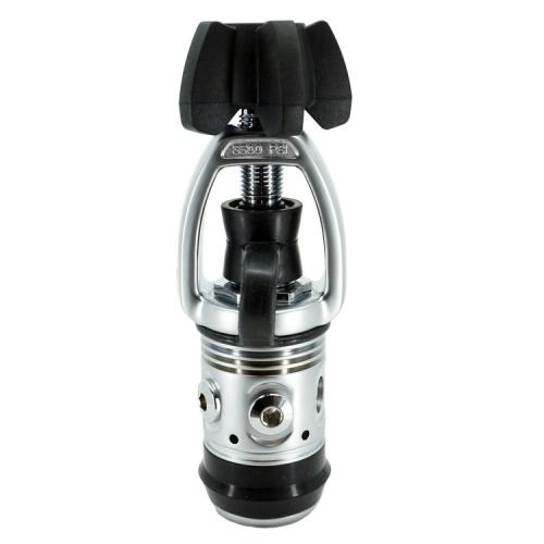 XS Scuba Xplore
