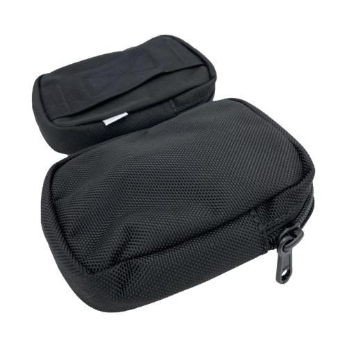 Oceanic Weight Pouch Pair for Tank Band