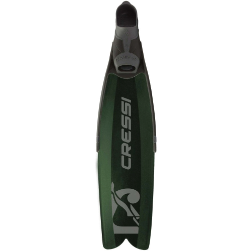 Cressi Gara Modular Boost Fin