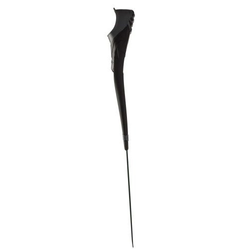 Cressi Gara Modular Boost Fin