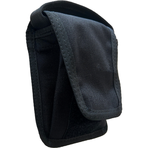 Cressi Aquawing Weight Pocket