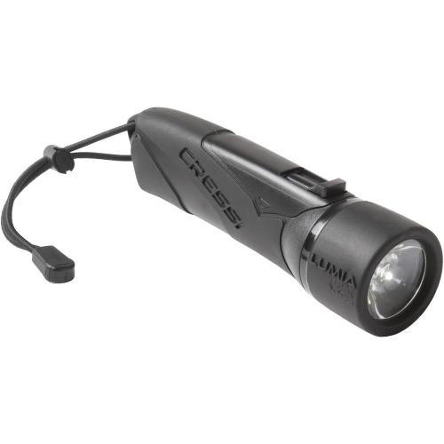 Cressi Lumia+ Dive Light
